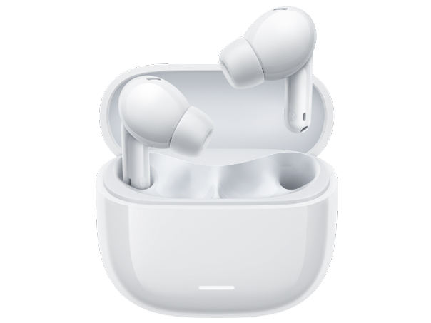 Redmi Buds 6 Lite [ホワイト]