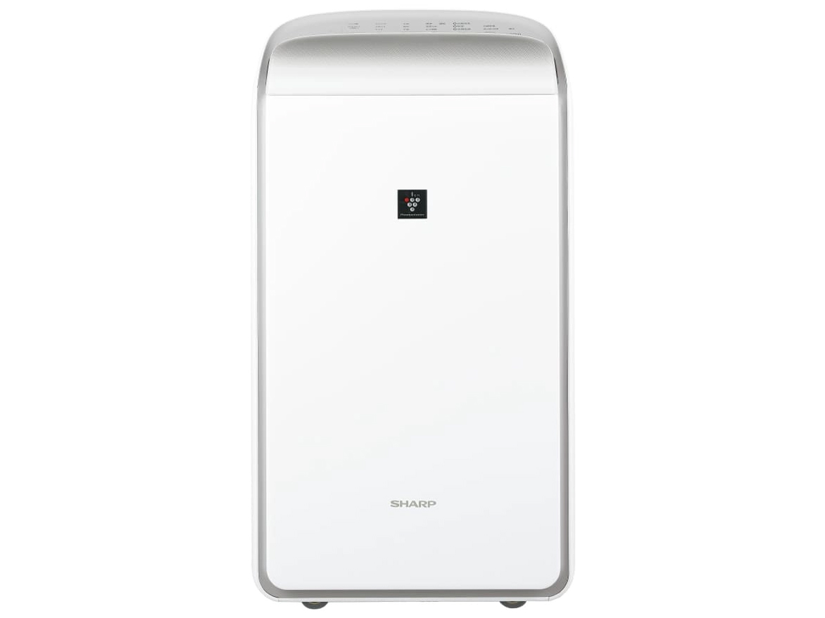 CV-TH150-W [ホワイト系]