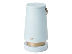 SLIM MIST BOE133-BL [ブルー]