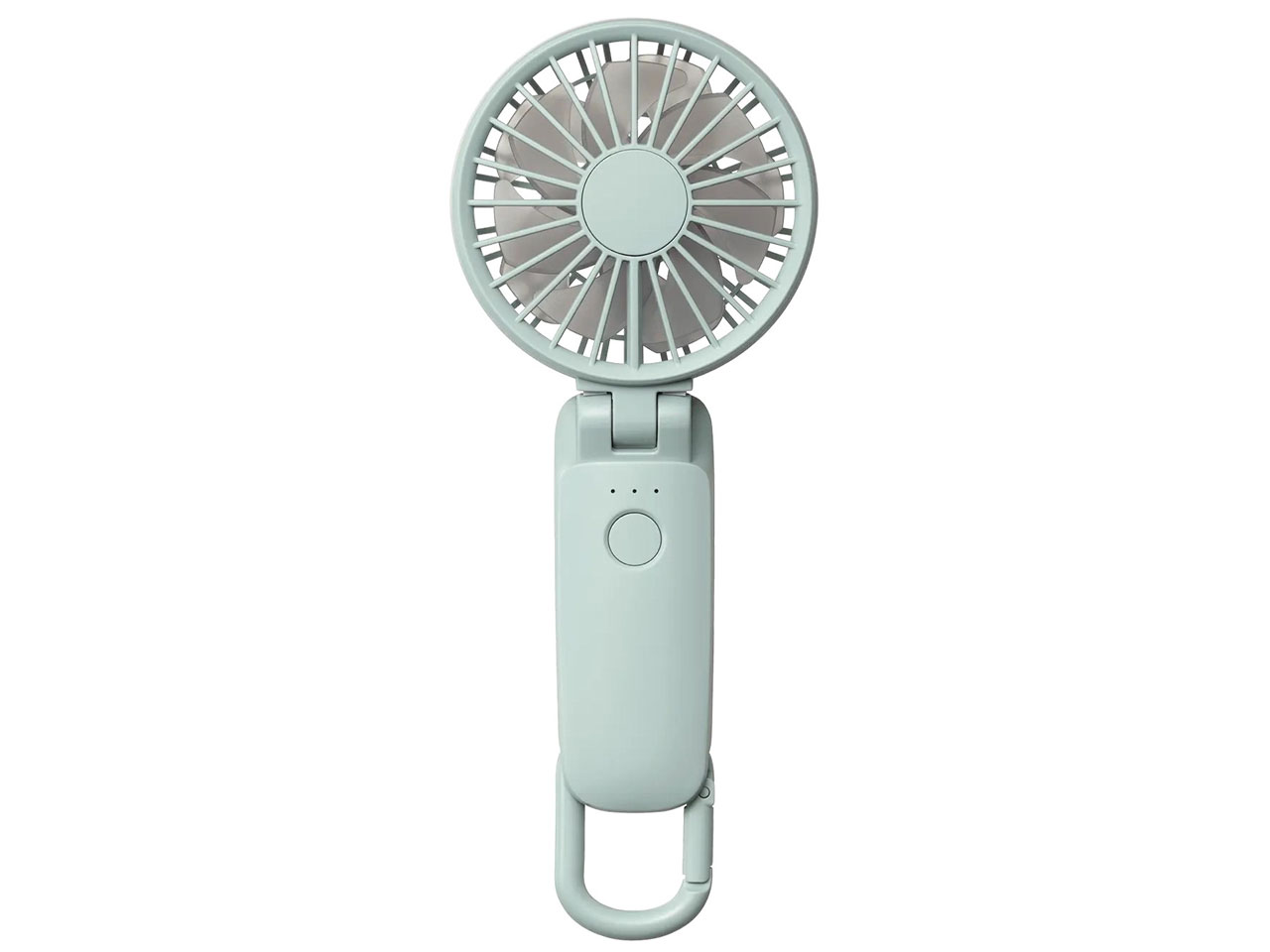 Silky Wind Mobile 3.2 9ZF040RH04 [ミズイロ]