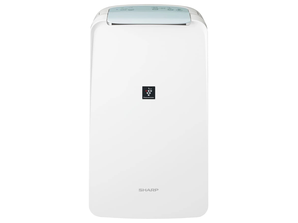 CV-T71-W [ホワイト系]