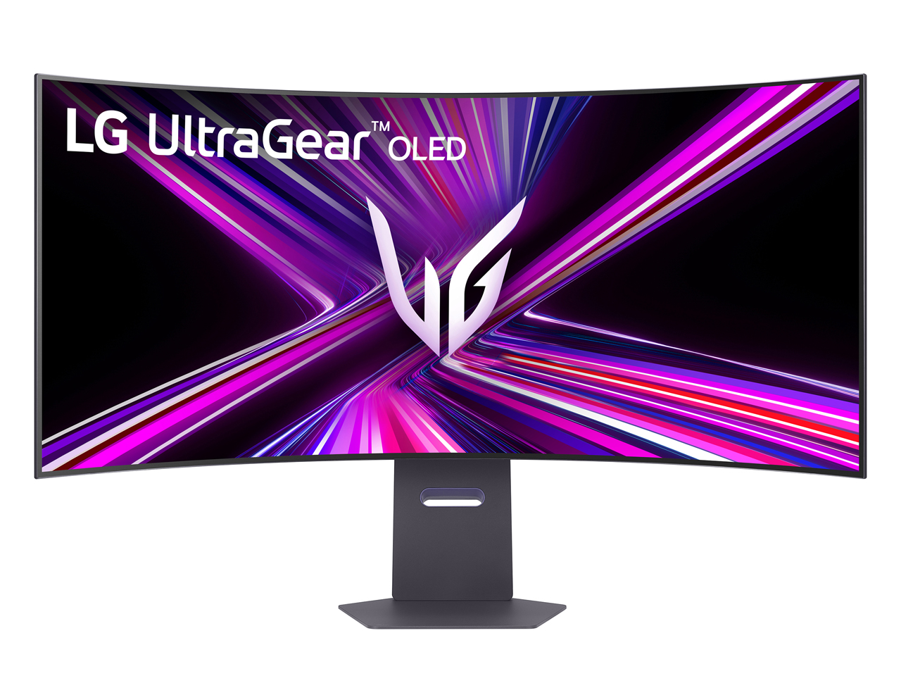 LG UltraGear 45GX950A-B [44.5インチ]