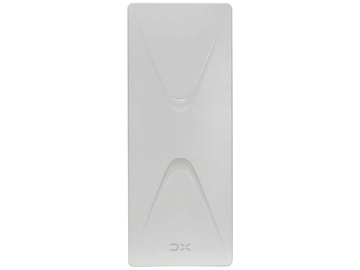 EC-FA26A [オフホワイト]