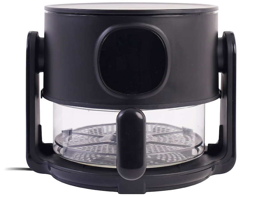 フライ2バディ ARFR25HBK