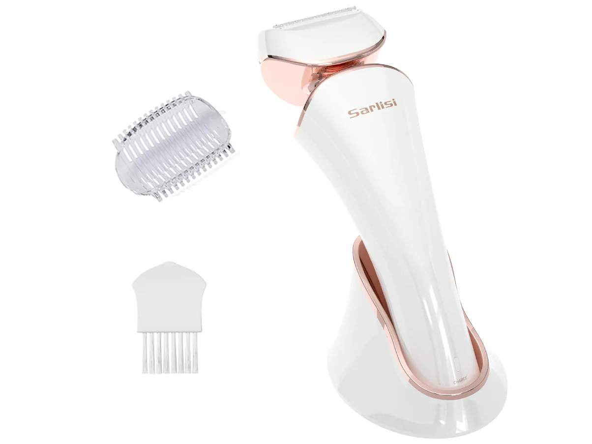 AA2801 [ホワイト]