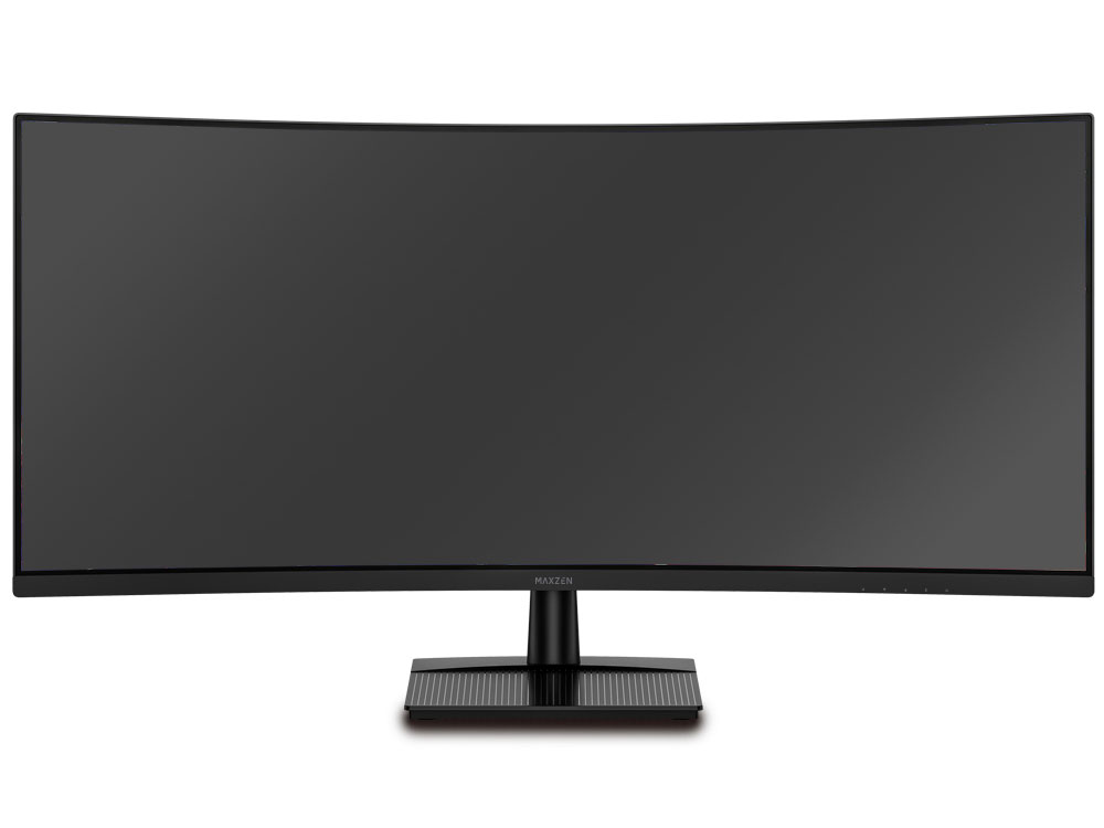 MGM34IC02 [34インチ]