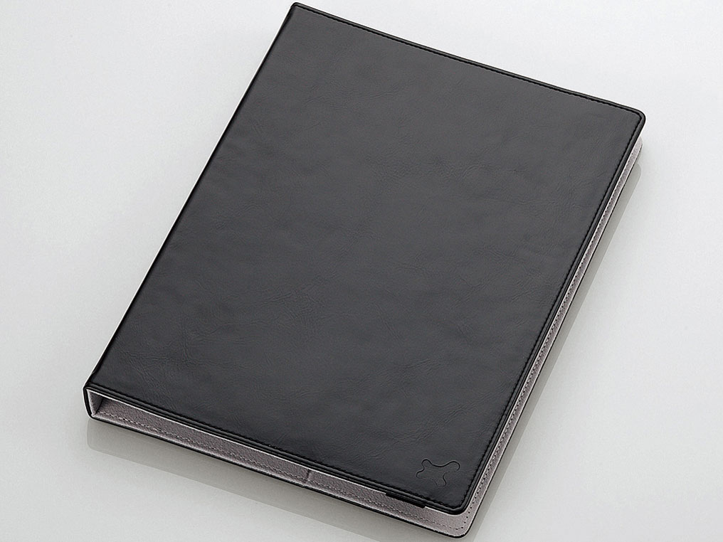 TB-10LCHBK [ブラック]