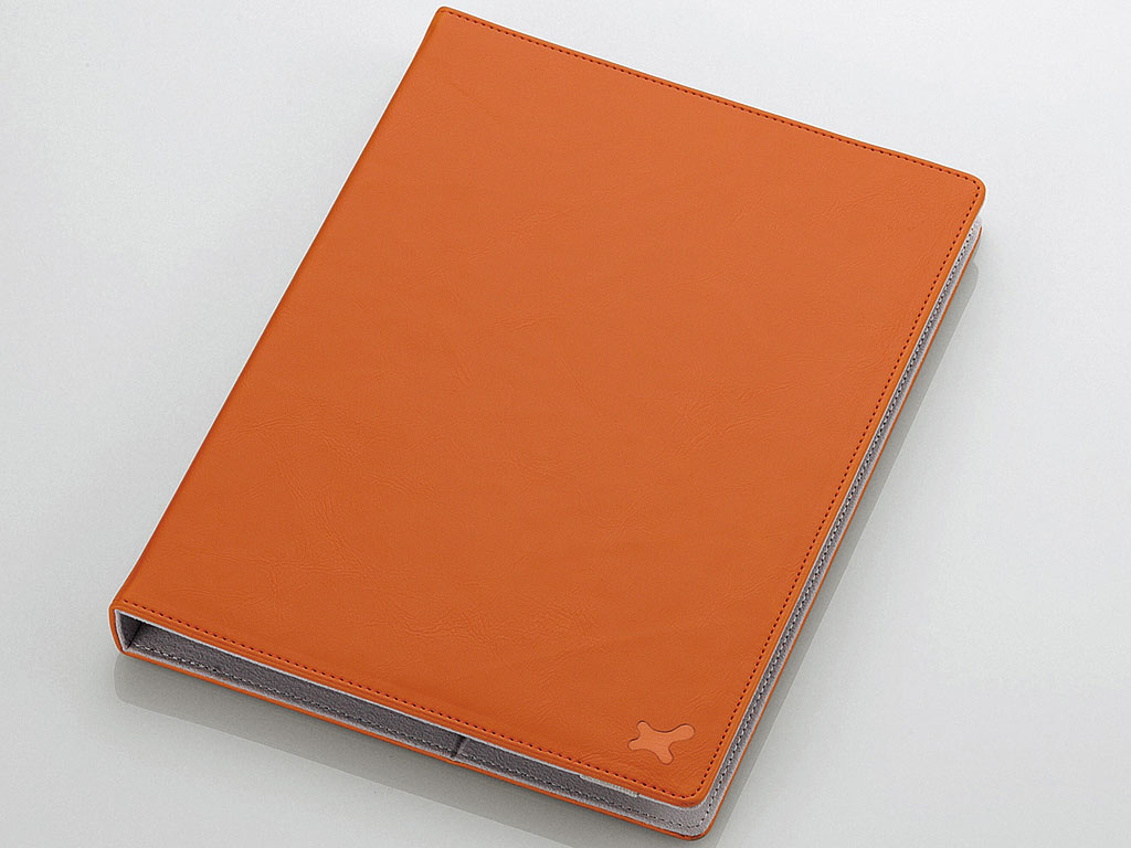 TB-10LCHBR [ブラウン]