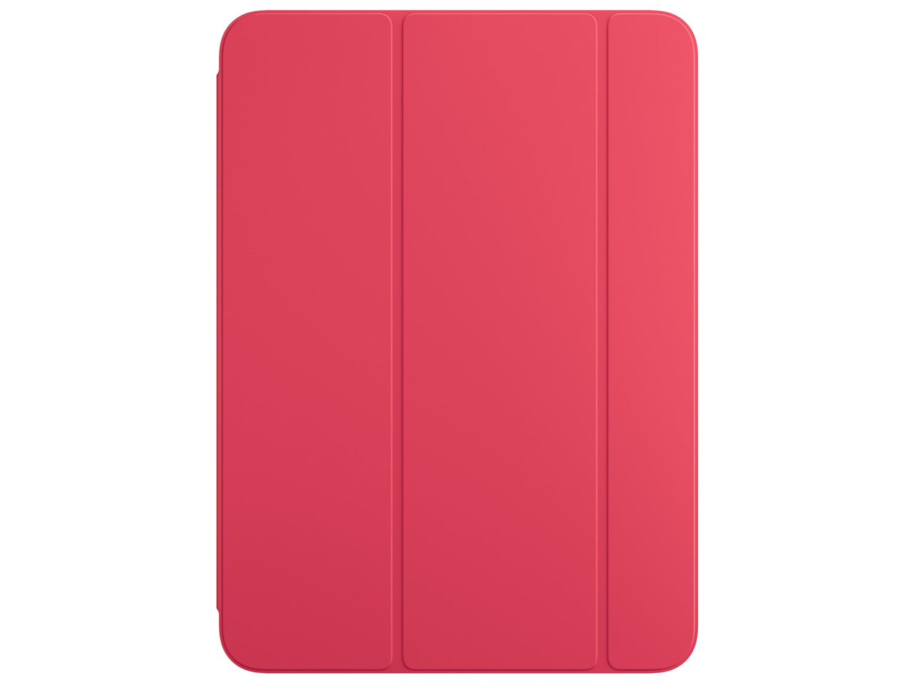 iPad(A16)用 Smart Folio MDEP4FE/A [ウォーターメロン]