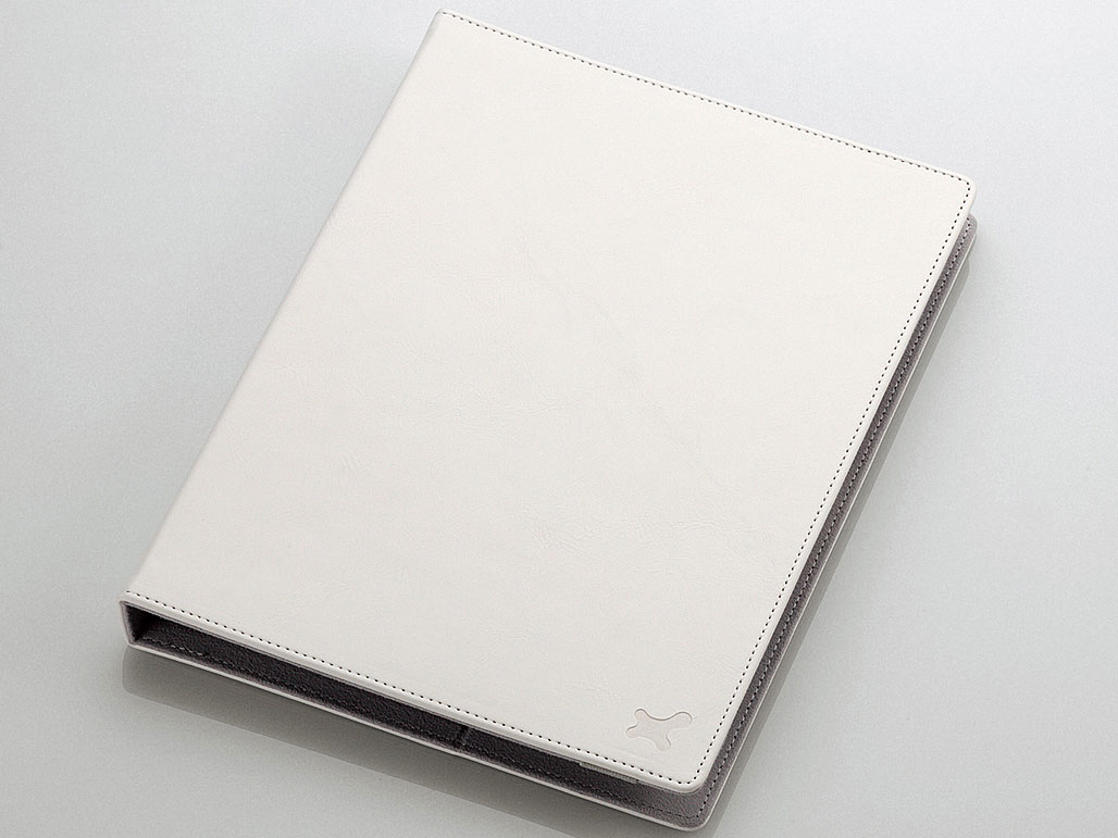 TB-10LCHWH [ホワイト]