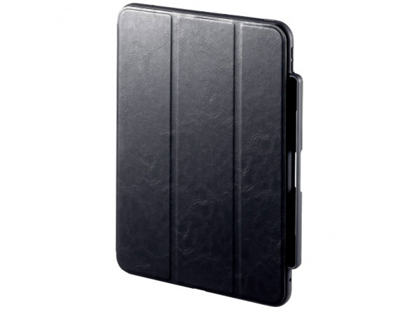 PDA-IPAD1714BK2 [ブラック]