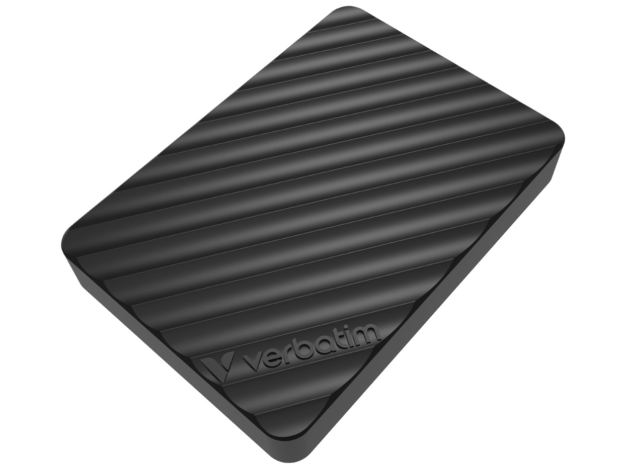 Mini Stripe 32035-J [Black]