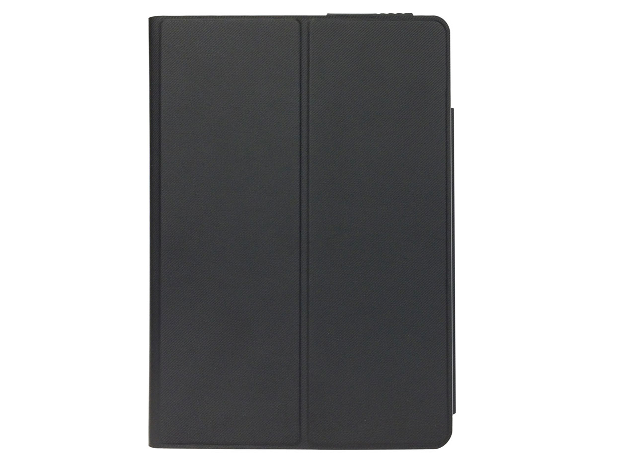 Digio2 TBC-IPS1706BK [ブラック]