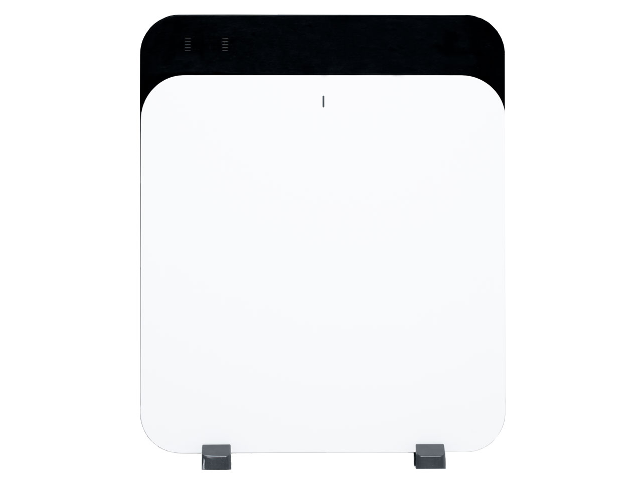 Blueair Classic Pro CP7i 111757