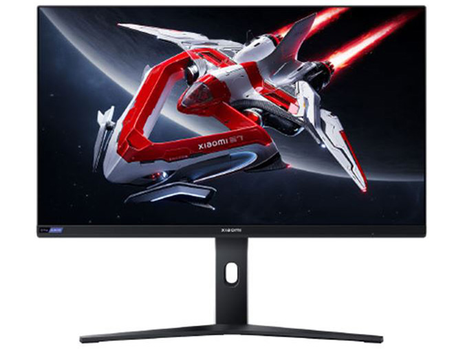 G Pro 27i [27インチ]