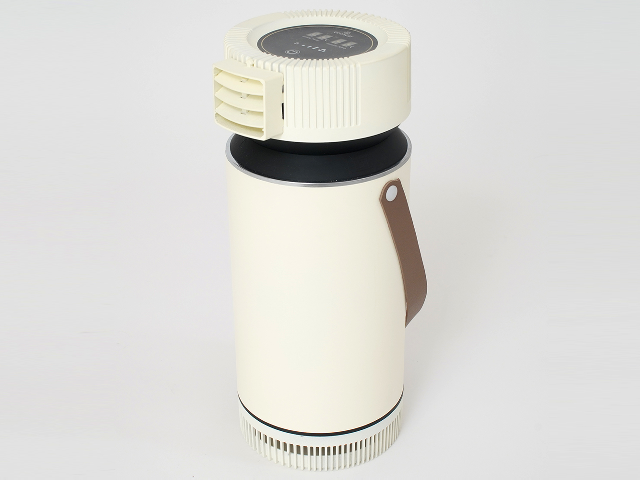 ドライクーラーVer2 ECO-4000 [アイボリー]