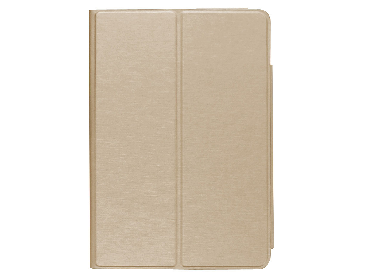 Digio2 TBC-IPS1706GL [ゴールド]