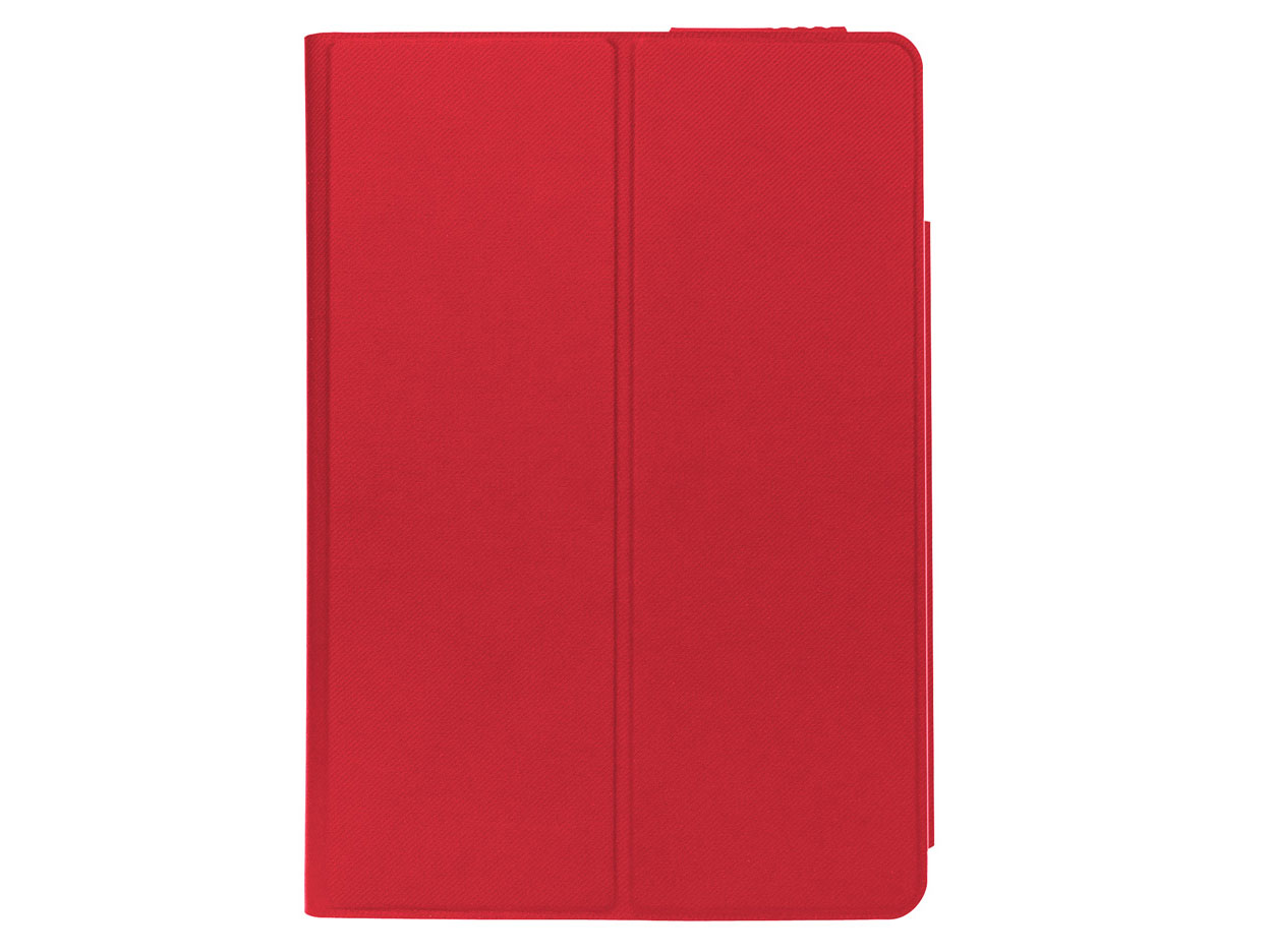 Digio2 TBC-IPS1706R [レッド]