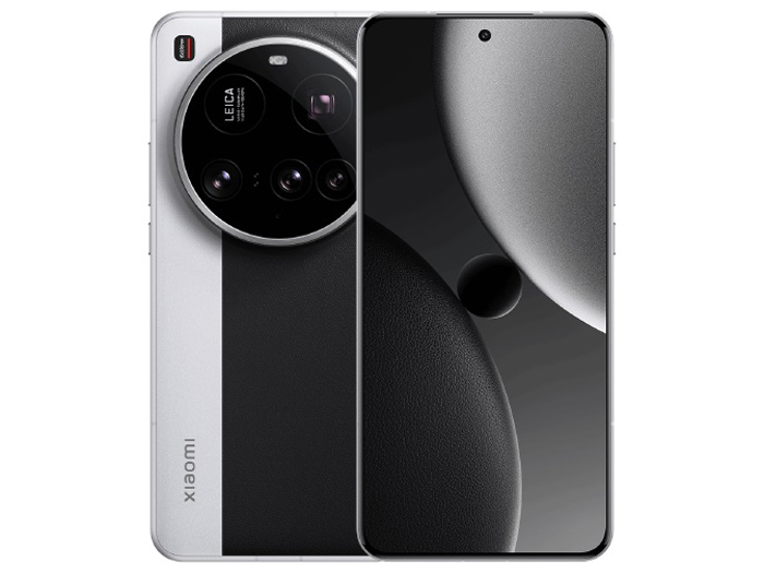 Xiaomi 15 Ultra 1TB