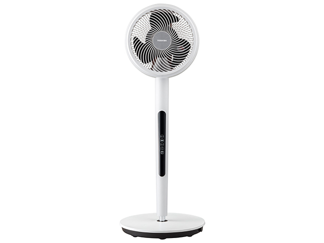 TFC-23Y27(W) [ホワイト]