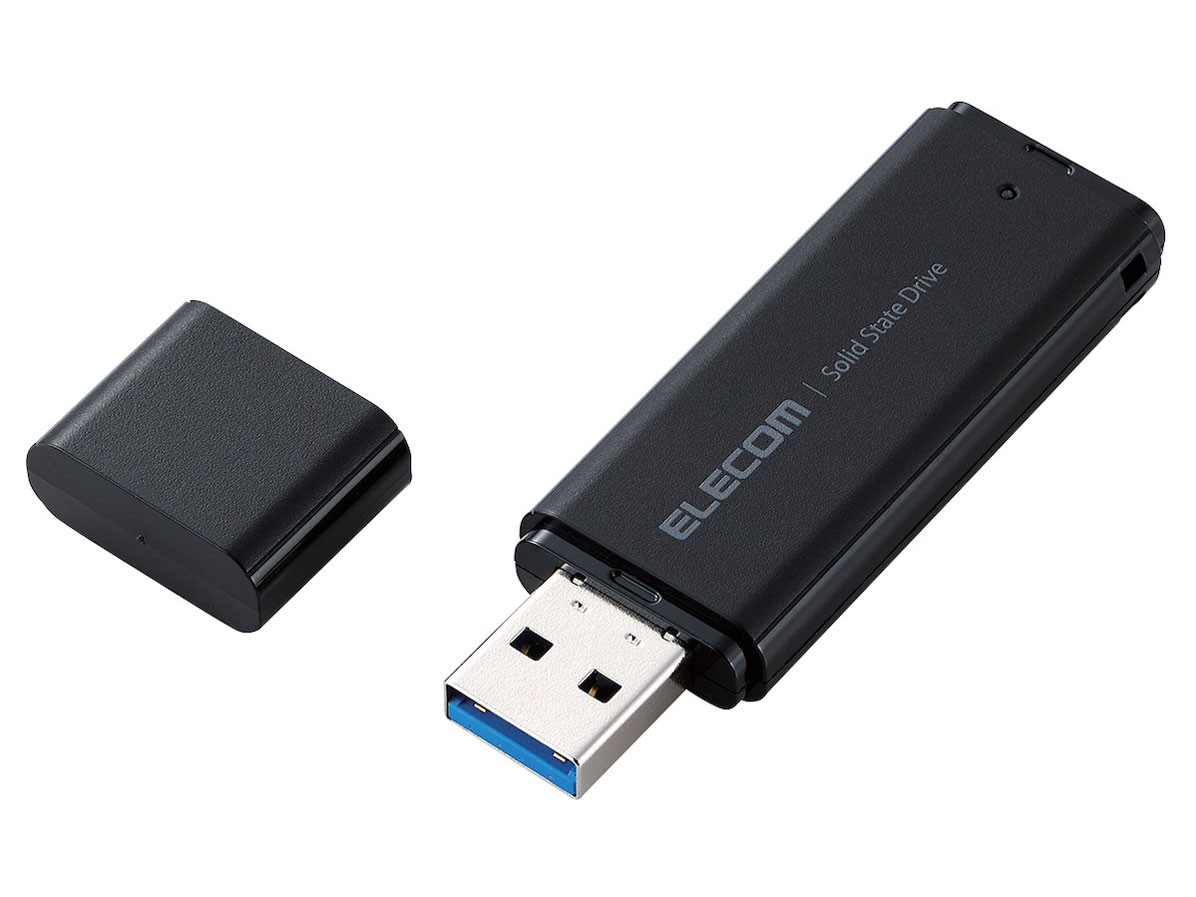 ESD-EYB2000GBK [ブラック]