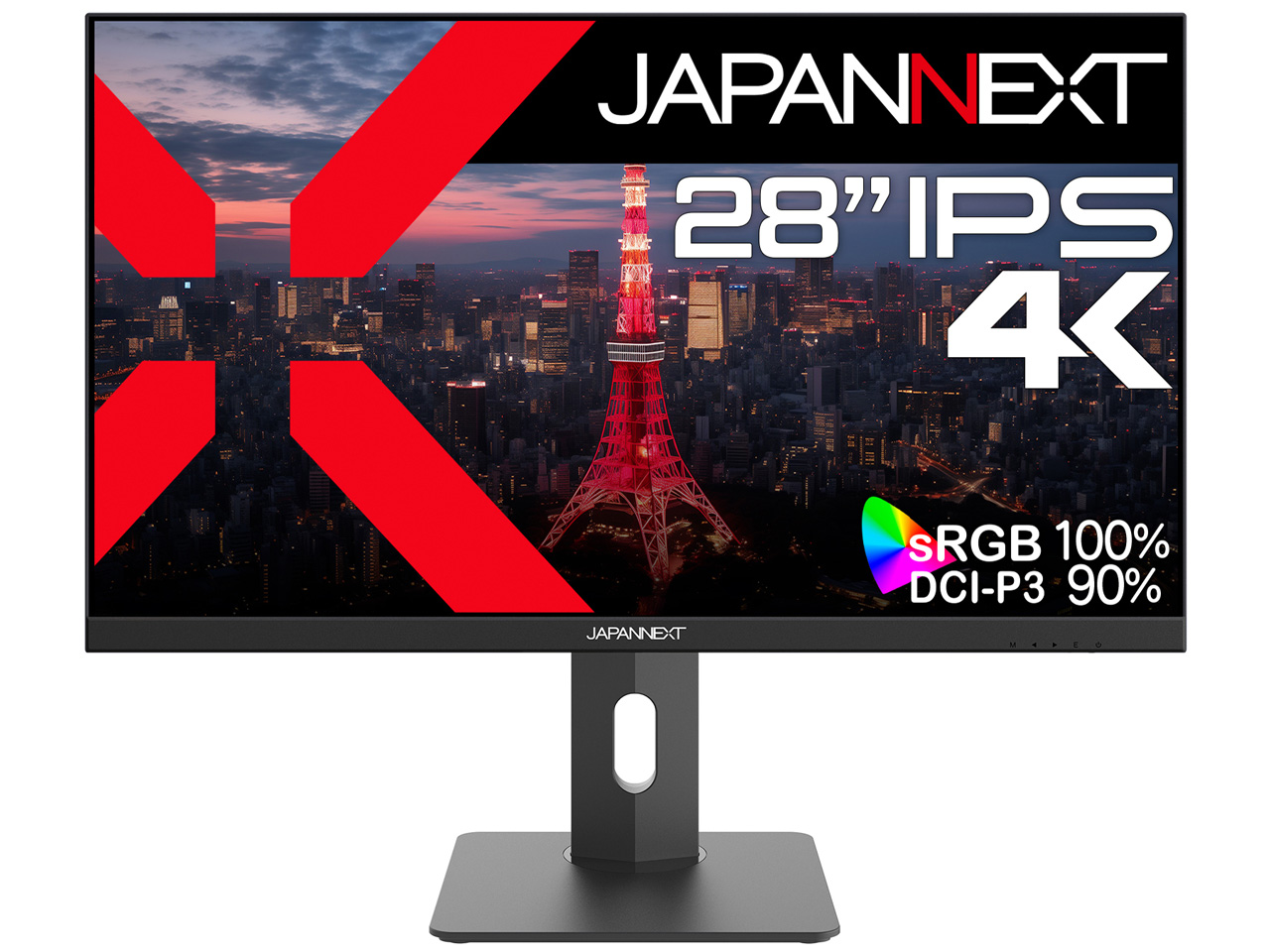 JN-i283U-H [28インチ]