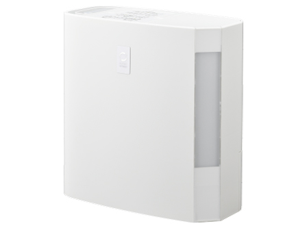 UF-H5024R(W) [クリアホワイト]