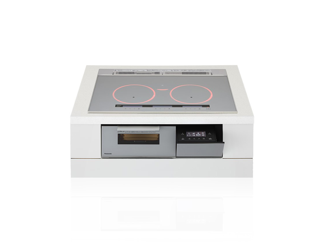 KZ-A1T7S [シルバー]