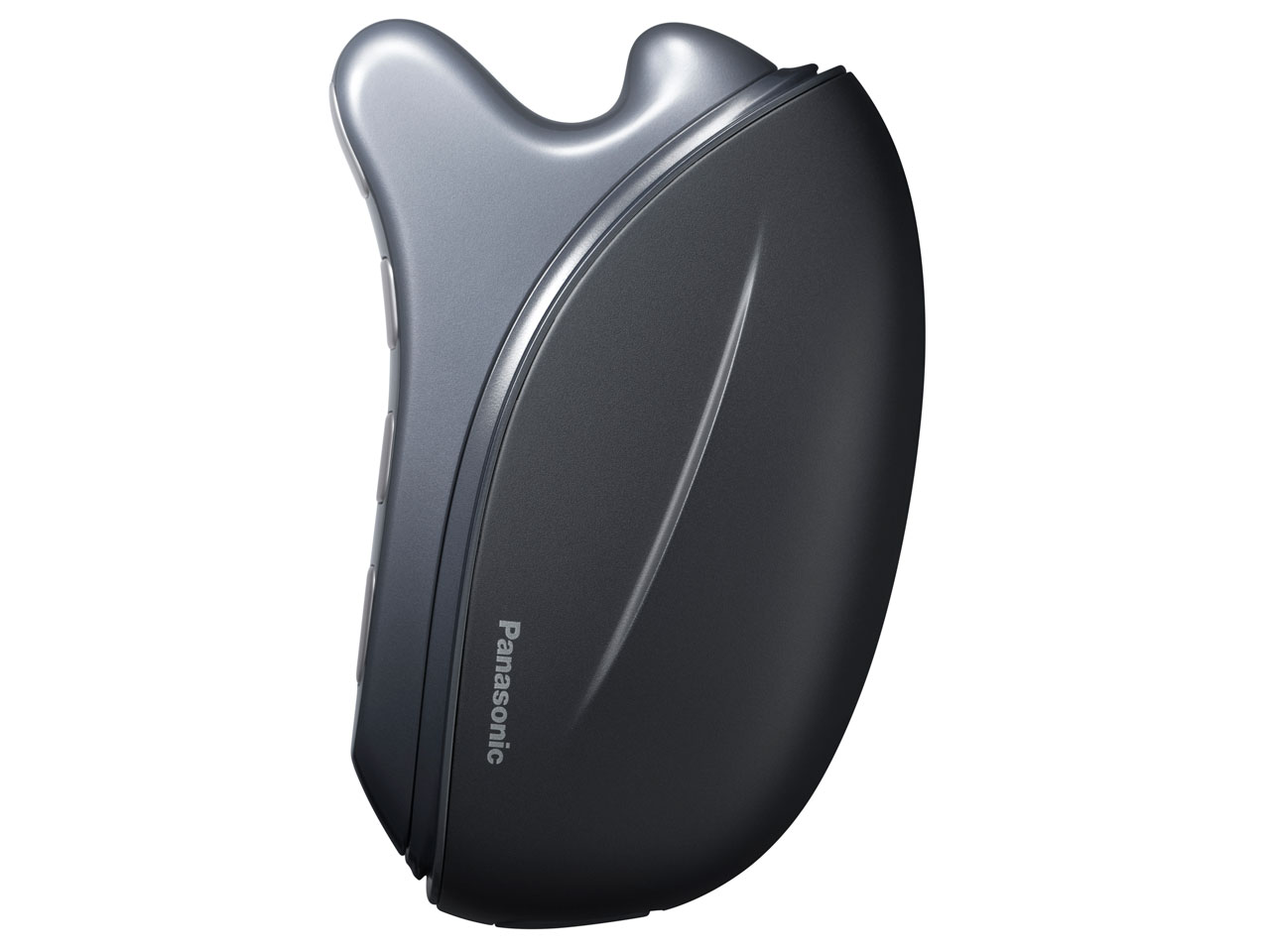 バイタリフト かっさ EH-SP86-K [ブラック]