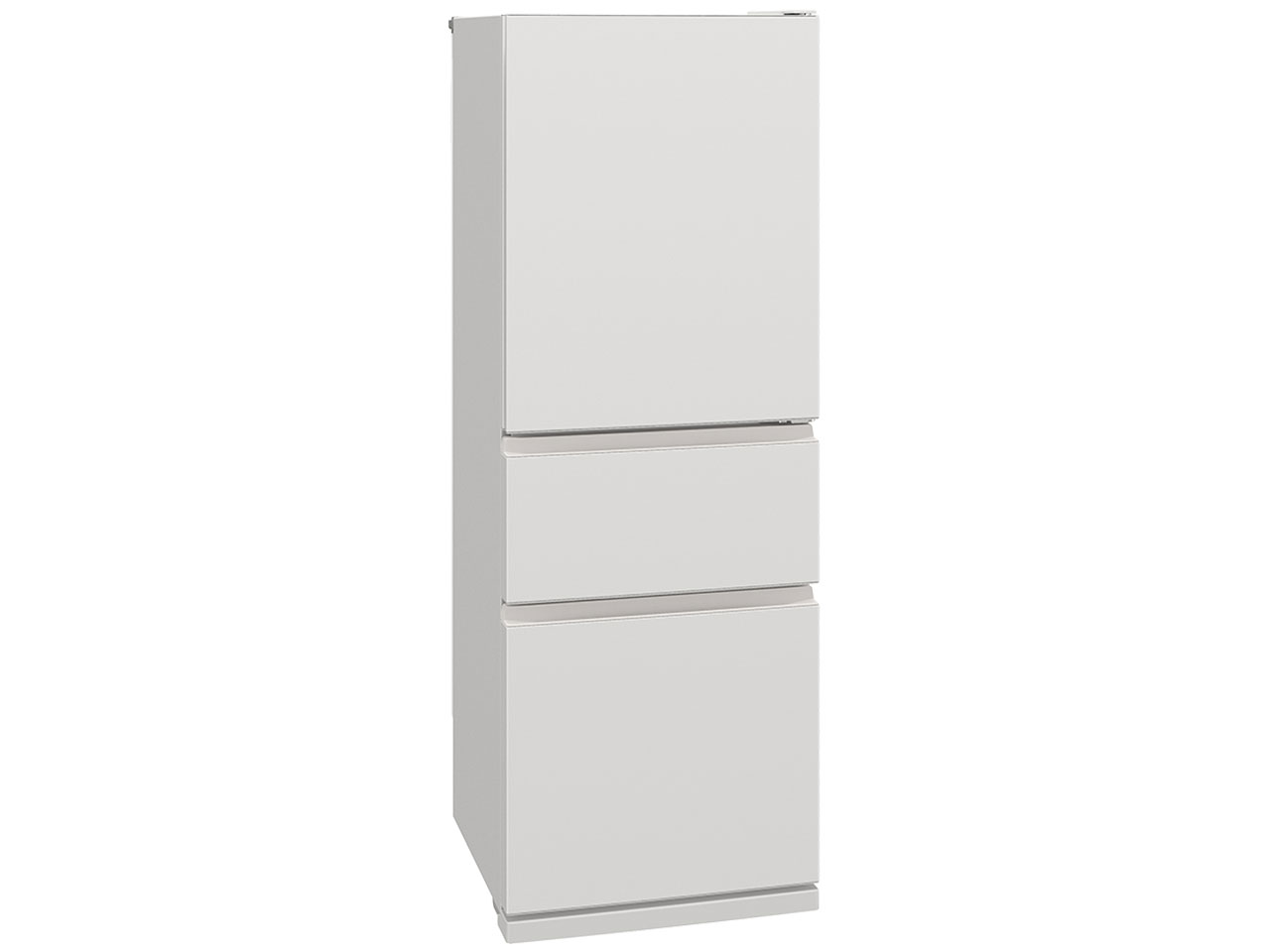 MR-CX33K-W [マットリネンホワイト]