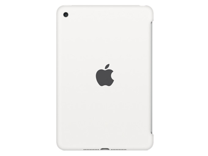 MKLL2FE/A [ホワイト]