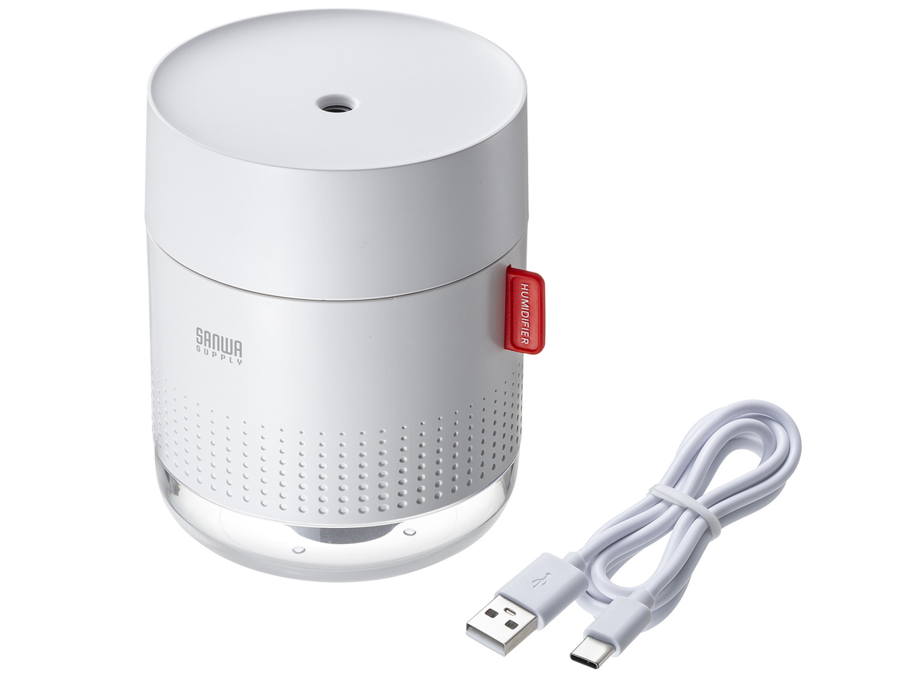 USB-TOY102W [ホワイト]