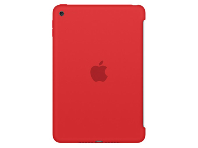 MKLN2FE/A [(PRODUCT)RED]