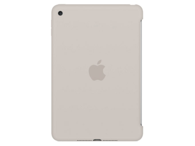 MKLP2FE/A [ストーン]