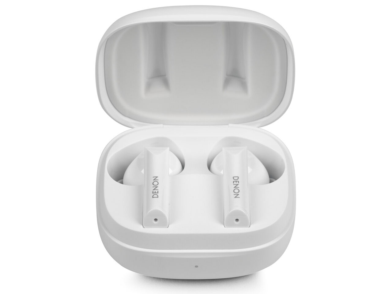 AH-C840NCW-WT [ホワイト]