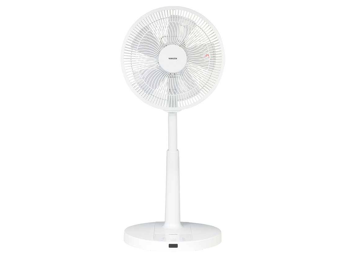 YLR-YD30(W) [ホワイト]