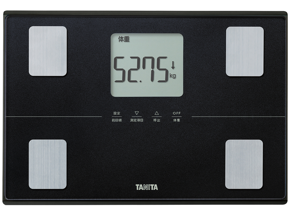 BC-317 [メタリックブラック]