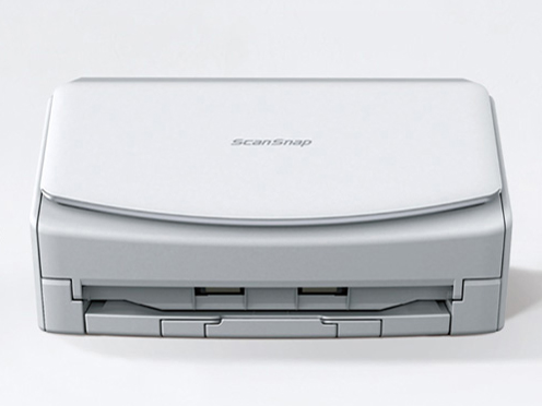 ScanSnap iX1500 FI-IX1500-P 2年保証モデル