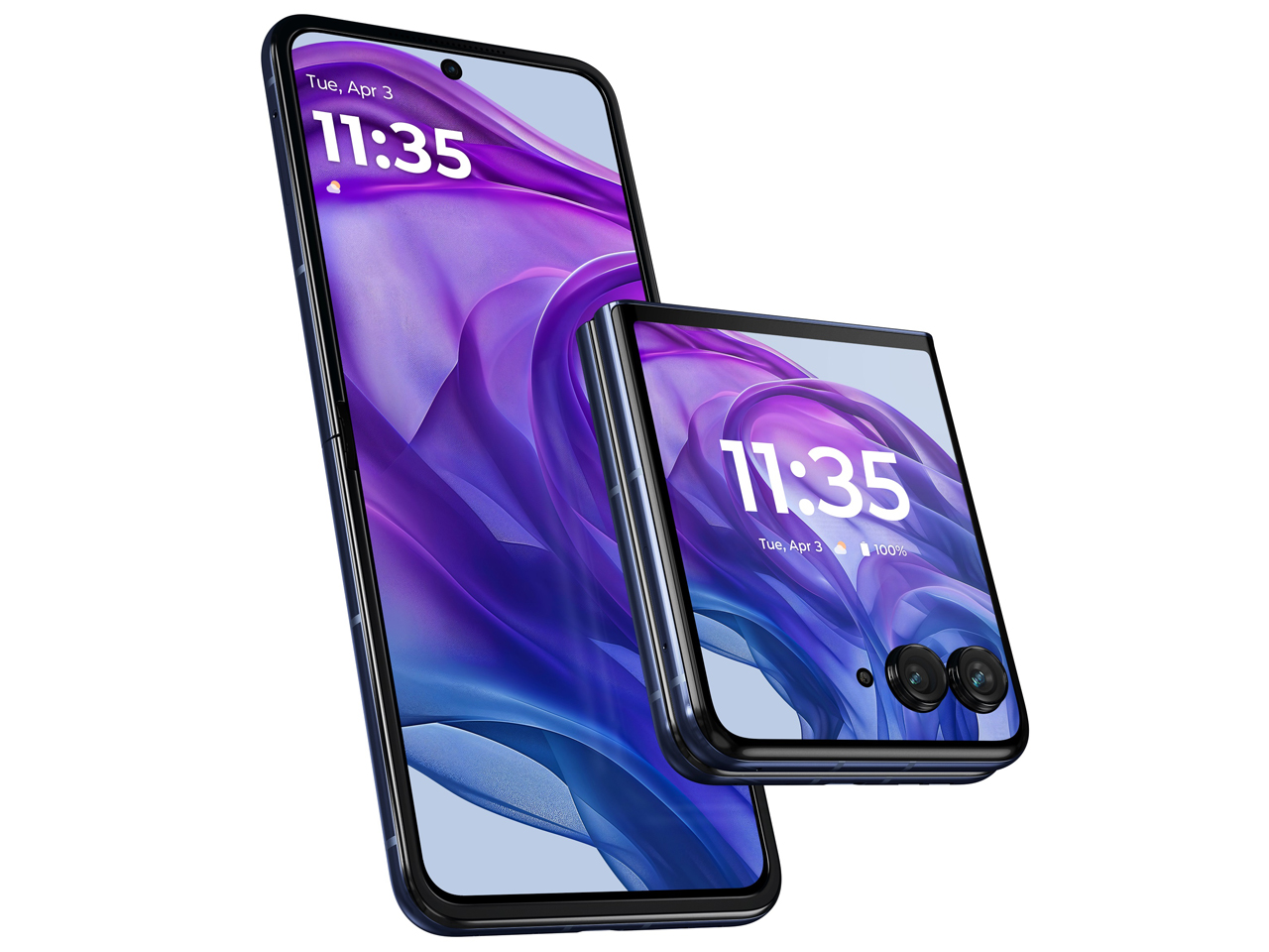 motorola razr 50 ultra