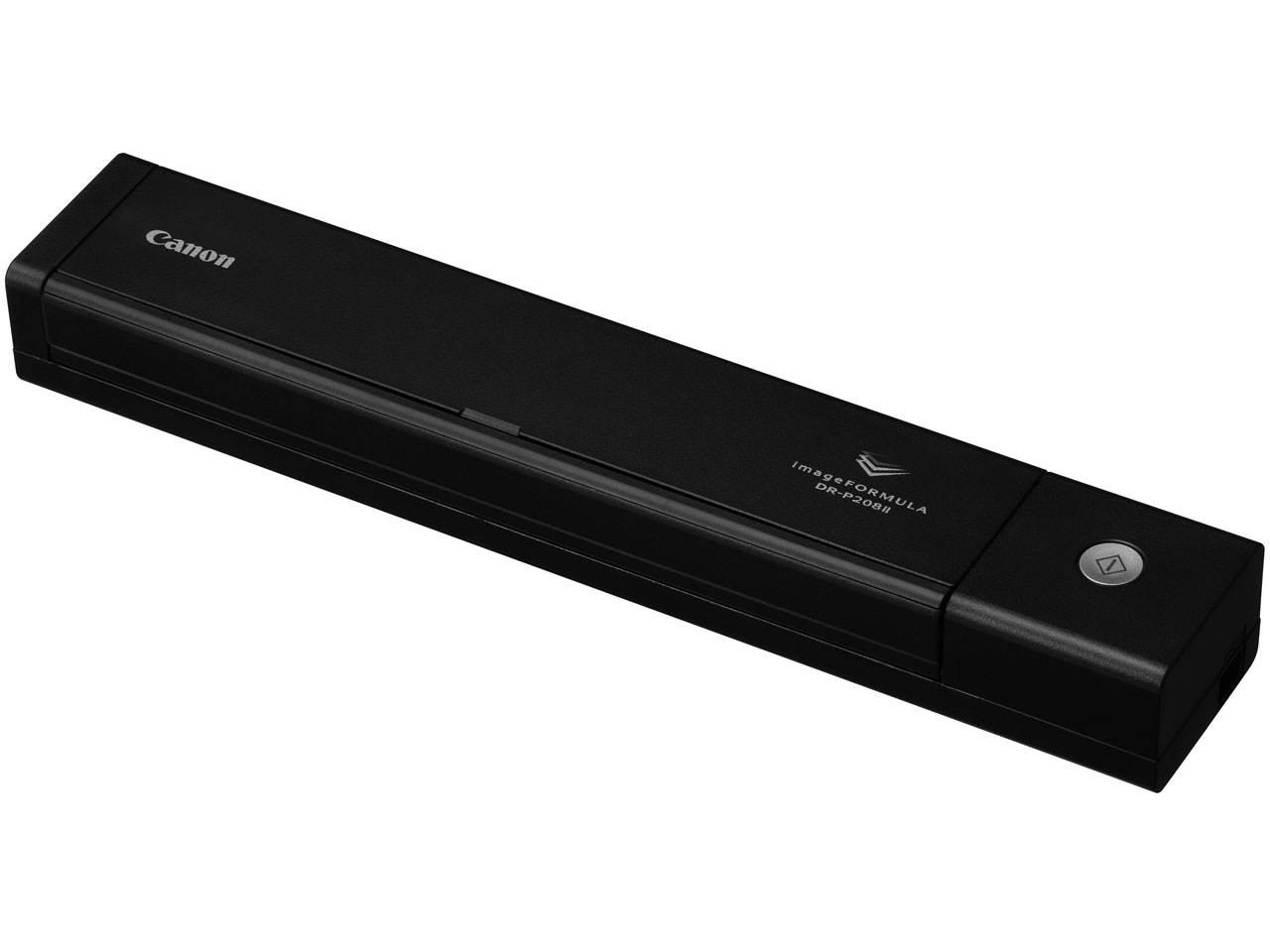 imageFORMULA DR-P208II