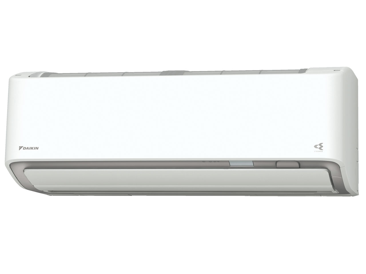 うるさらX S563ATRV-W [ホワイト]