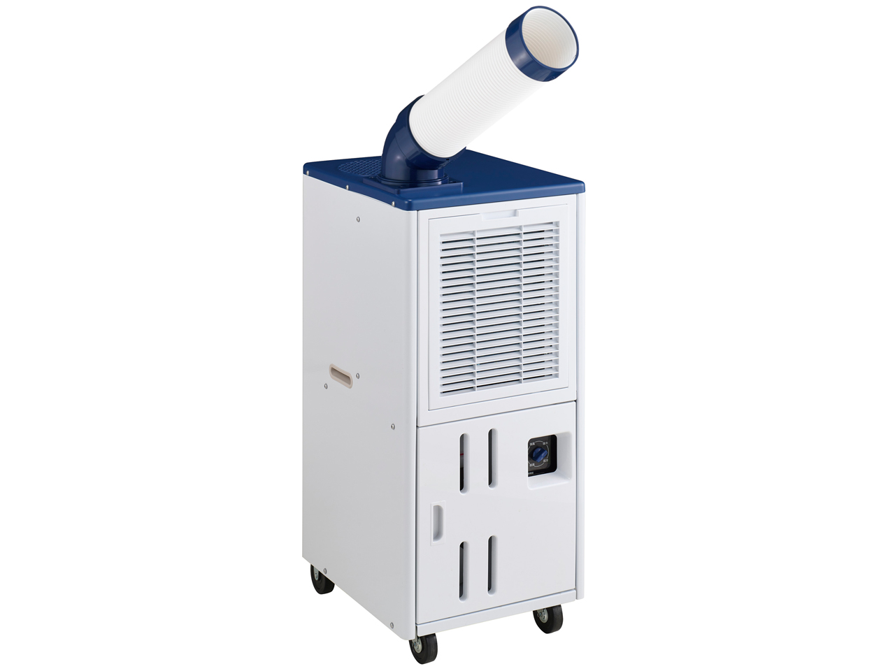 JA-SP26B-W [ホワイト]