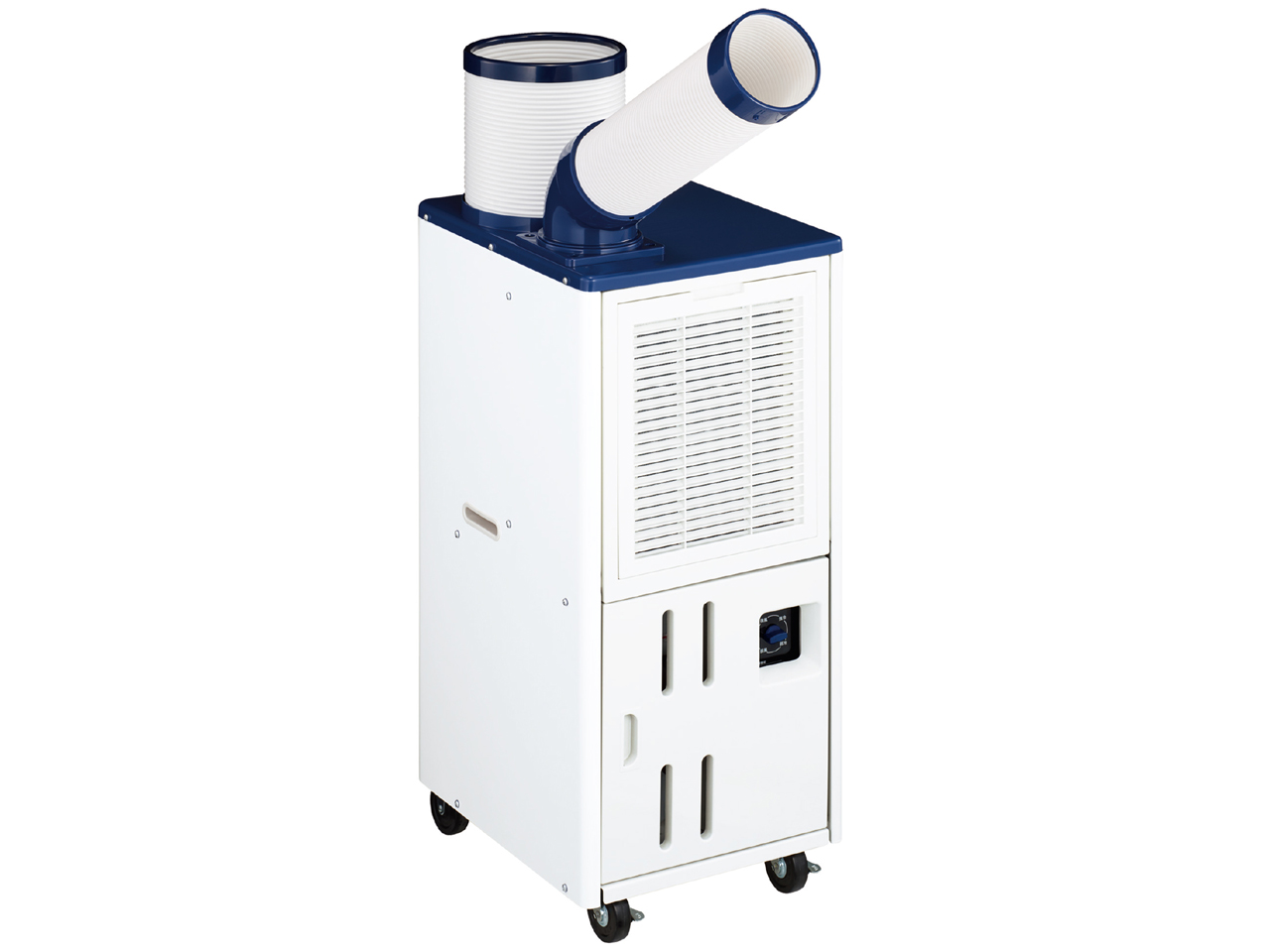 JA-SPH26B-W [ホワイト]