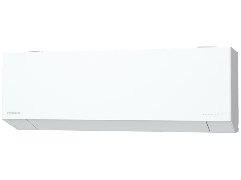 エオリア CS-EX405D2-W [クリスタルホワイト]