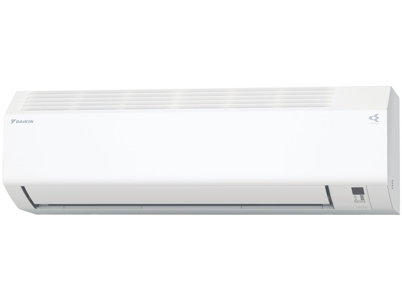 AN364AES-W [ホワイト]