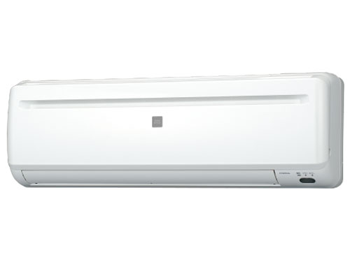 ReLaLa RC-2225R(W) [ホワイト]