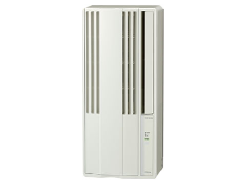 ReLaLa CW-F1825R(W) [シティホワイト]