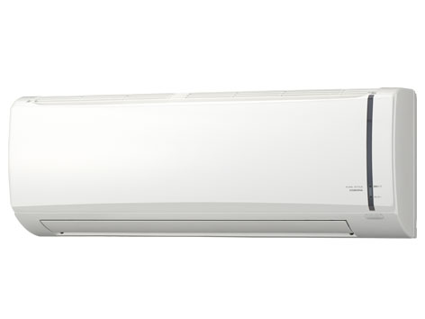 ReLaLa RC-V2825R(W) [ホワイト]