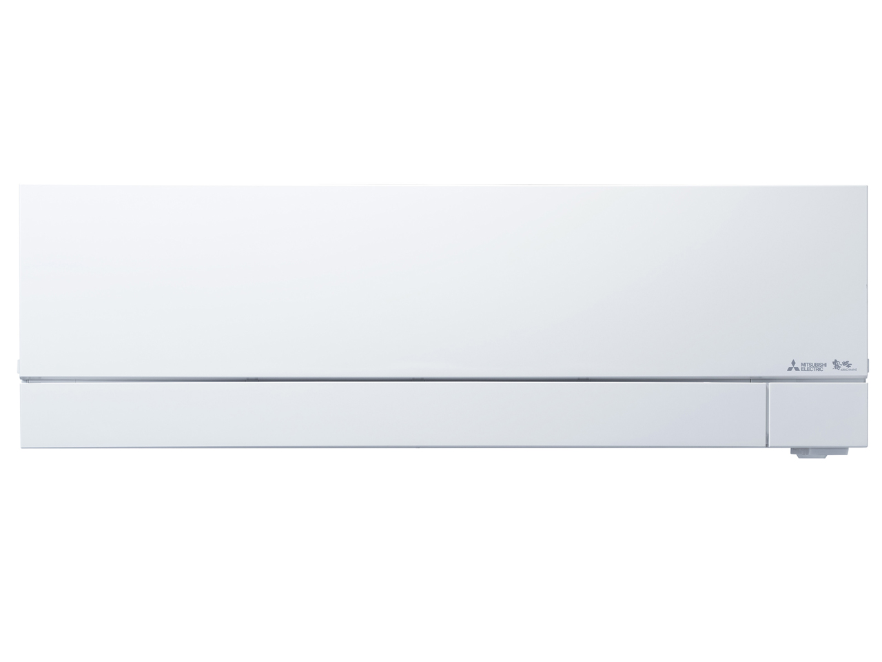 霧ヶ峰 MSZ-FZ6321S