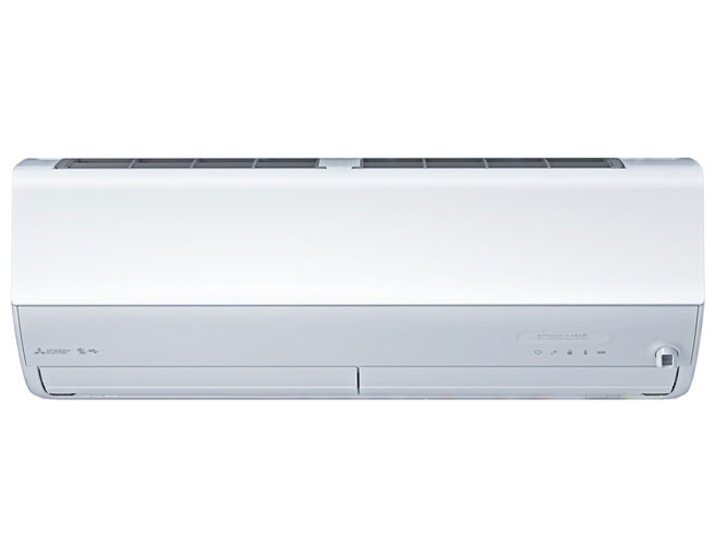 霧ヶ峰 MSZ-ZW6325S-W [ピュアホワイト]